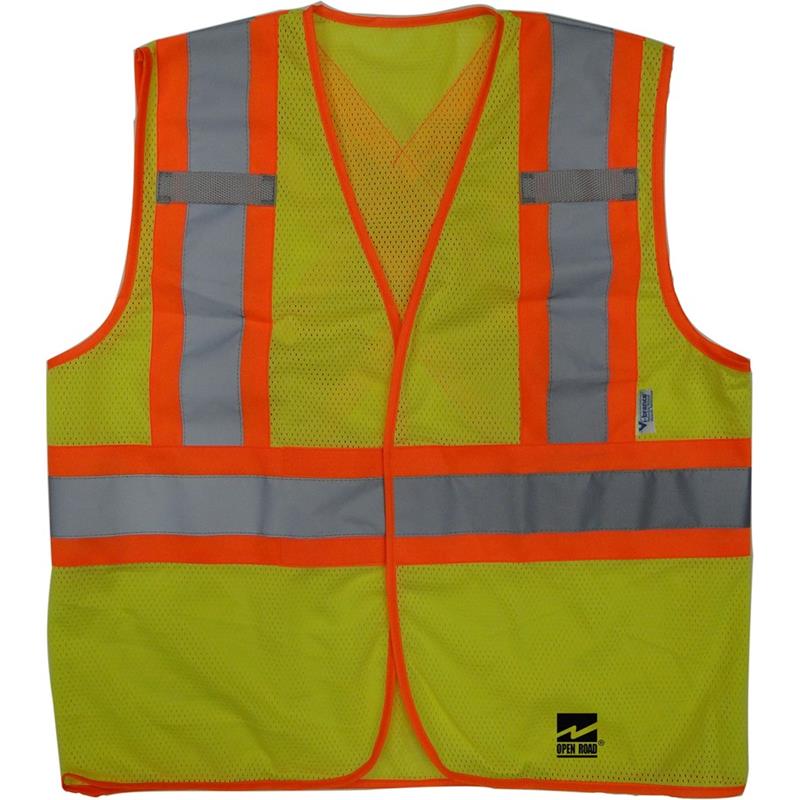 514190
