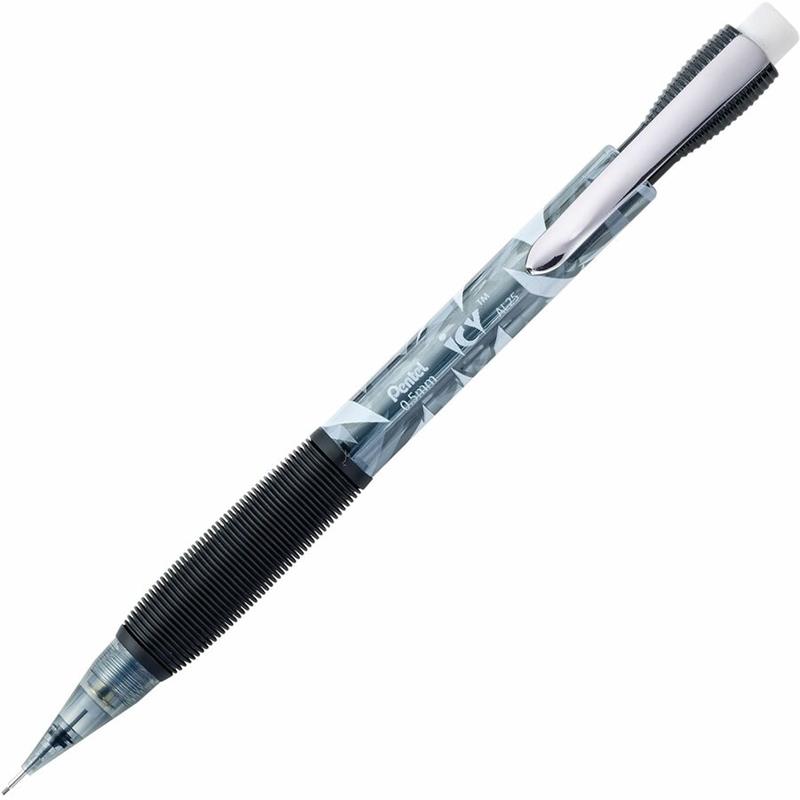 Image Portemine Icy™