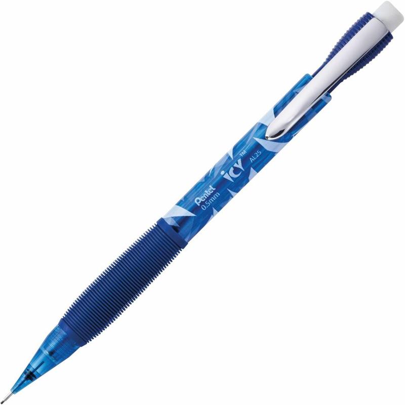 Image Portemine Icy™