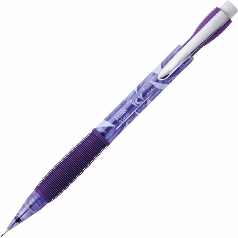 Image Portemine Icy™