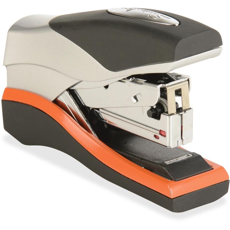 Image Agrafeuse de bureau Optima® 40