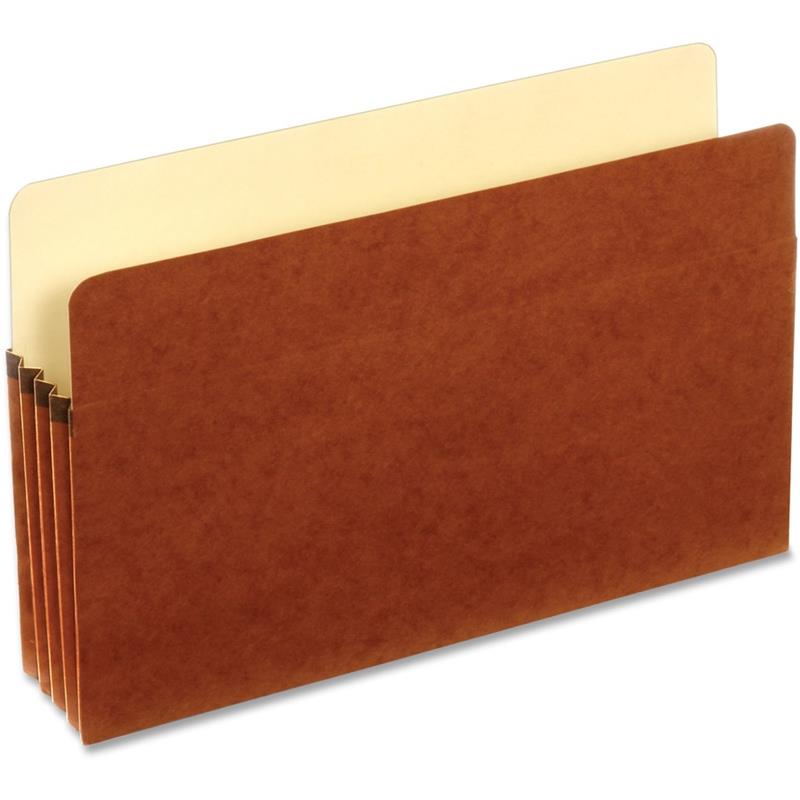 Image Pochette de classement expansible