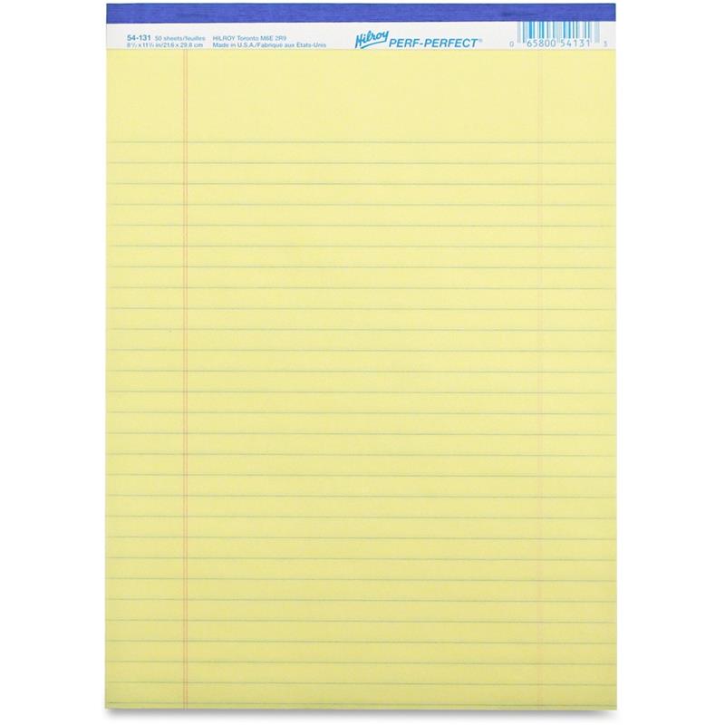 529297