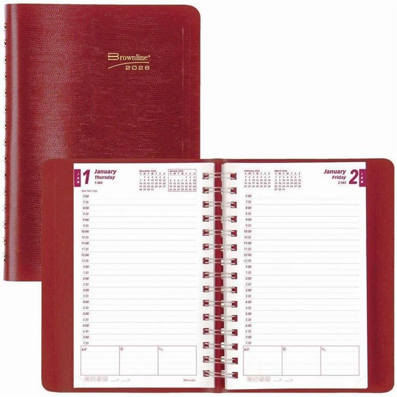 Image Daily Diary (2026)
