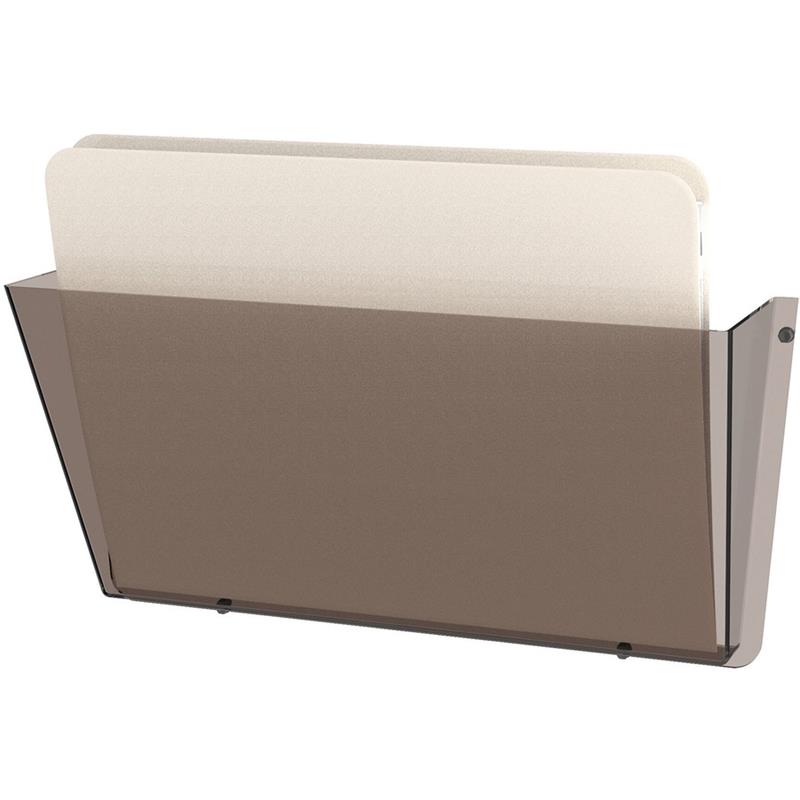 Image DocuPocket® Unbreakable Wall Pockets