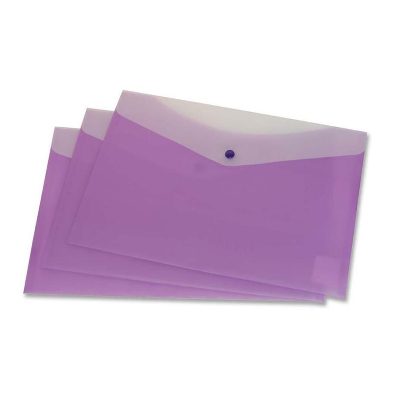 Image Document Envelope