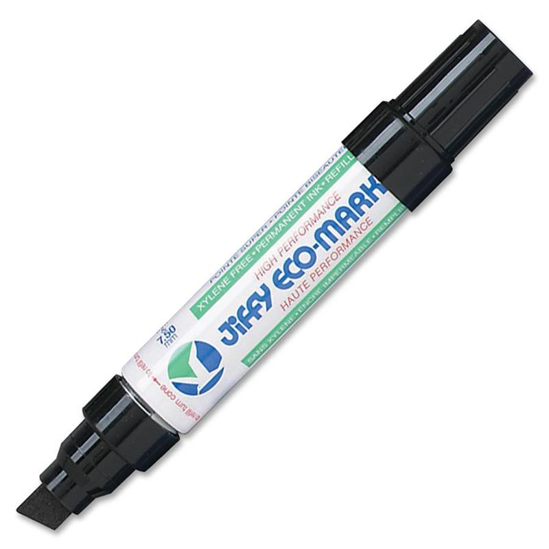 Image Permanent Eco-Marker