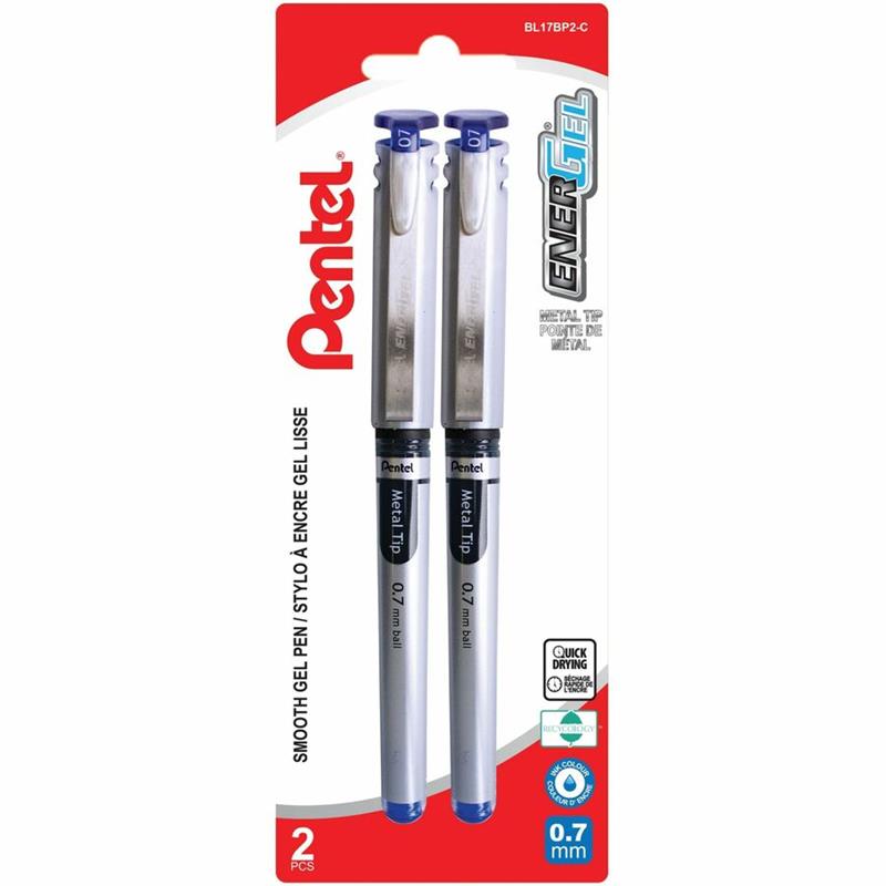 Image Stylos à bille roulante EnerGel®