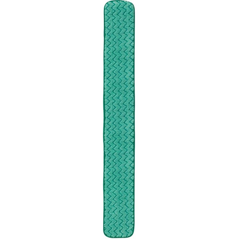 556407