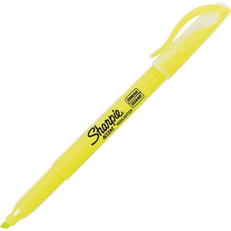 Image Pocket Highlighter