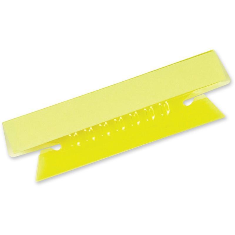Image Onglets flexibles