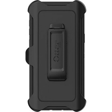 Image Étui pour téléphone intelligent Defender