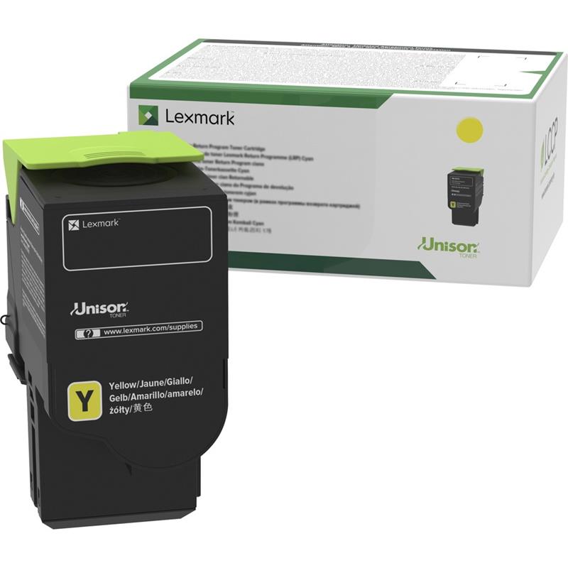 Image 78C Toner Cartridge