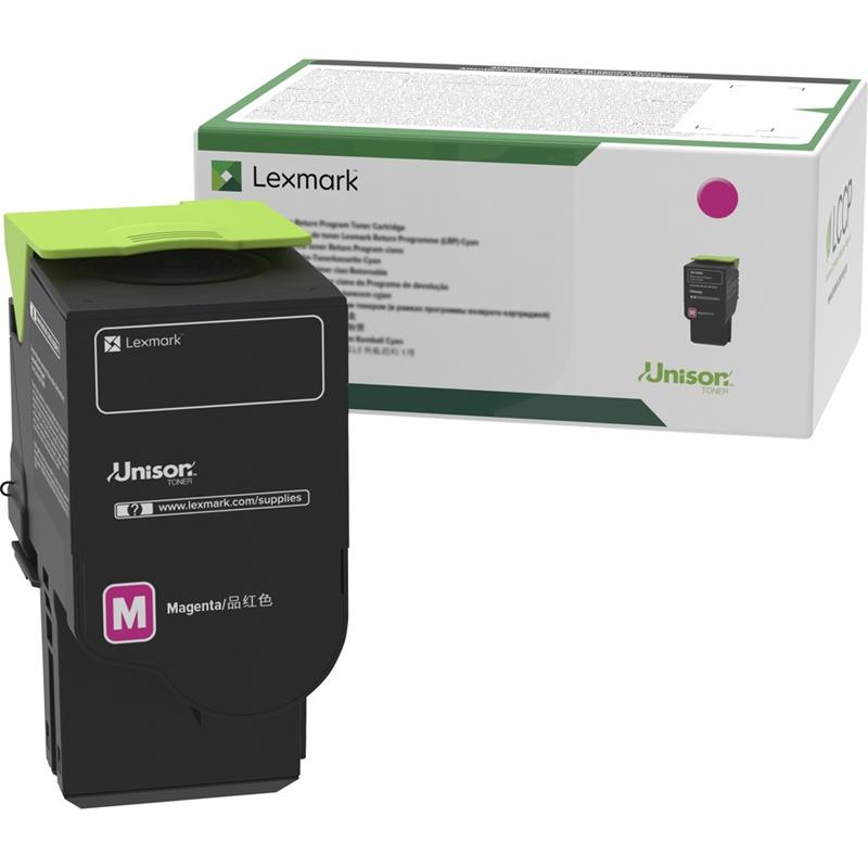 Image 78C Toner Cartridge