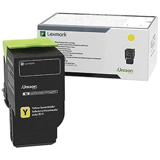 Image Cartouche de toner C241