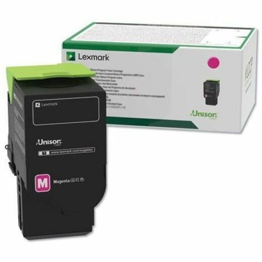 Image Cartouche de toner C241