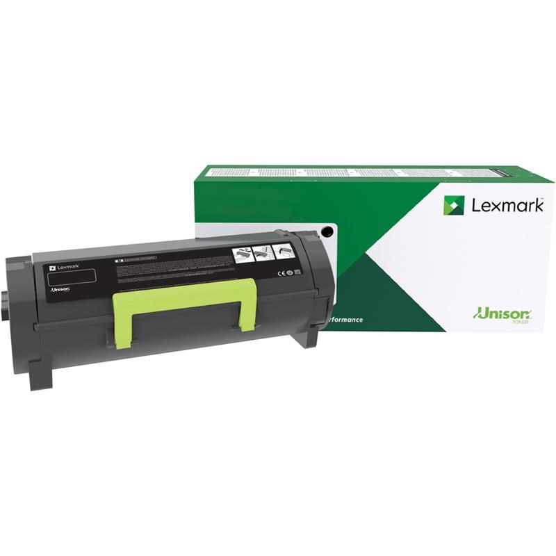Image Cartouche de toner 56F1U00