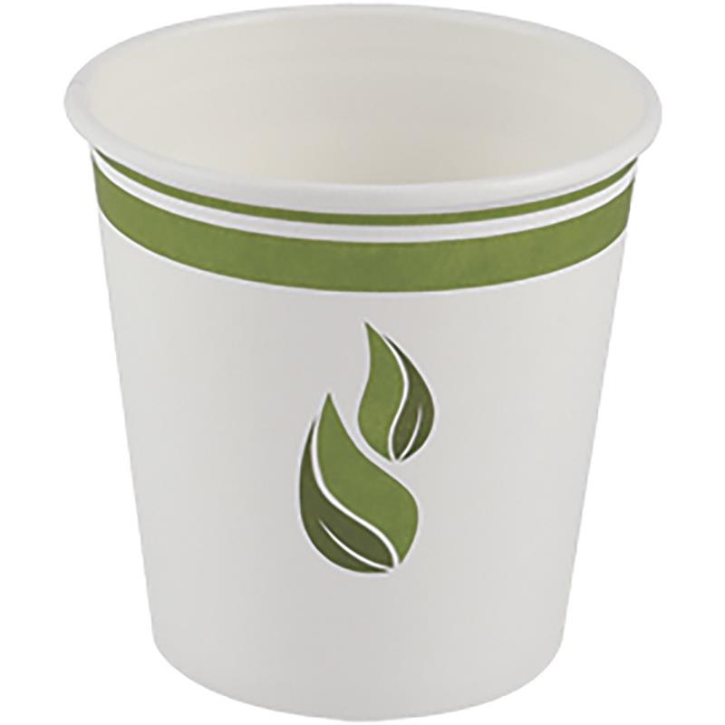 Image Verre en papier pour boissons chaudes Eco Guardian