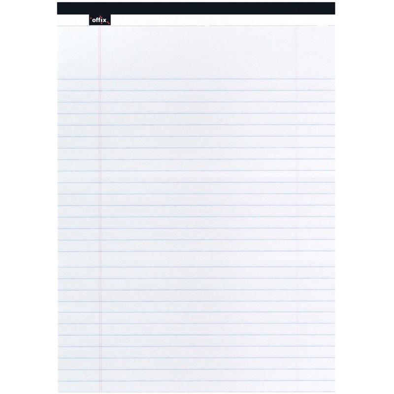 Image Offix®  Note Pads