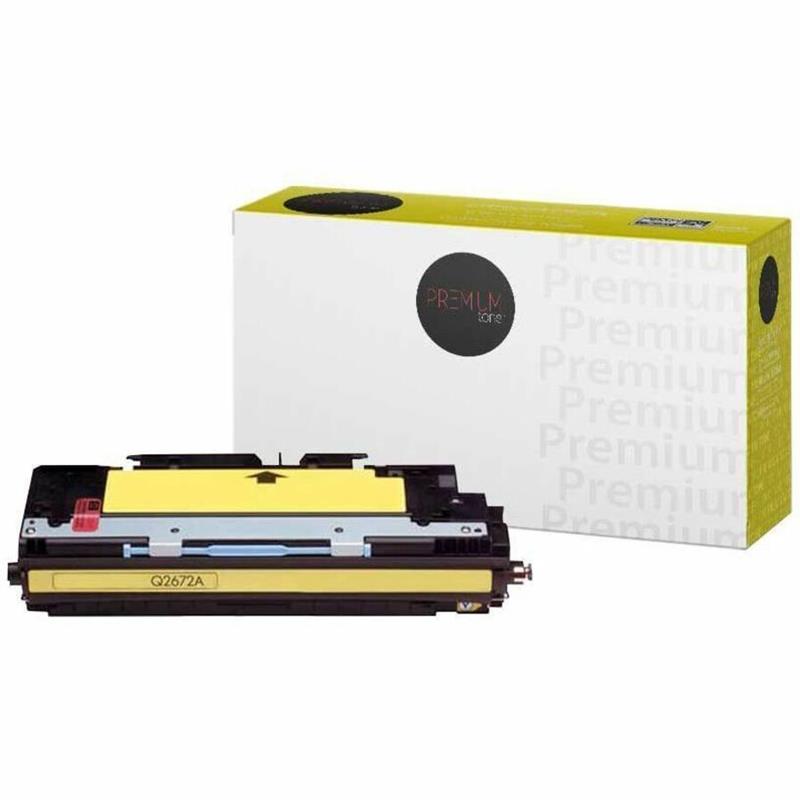 Image Cartouche de toner compatible (Alternative à HP 70A)