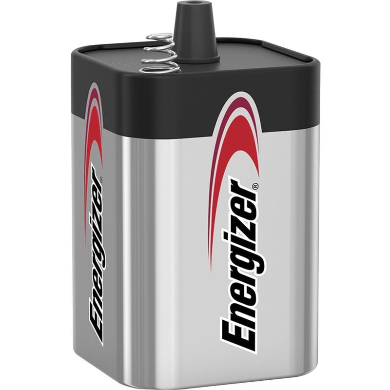 Image Max Alkaline Batteries