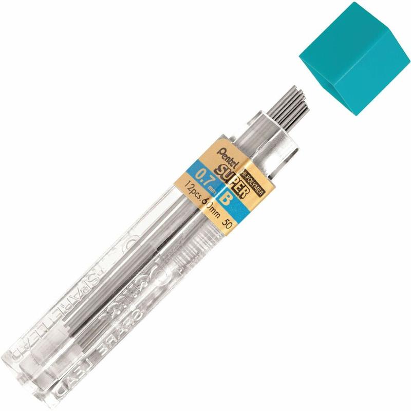 Image Mines Super Hi-Polymer®