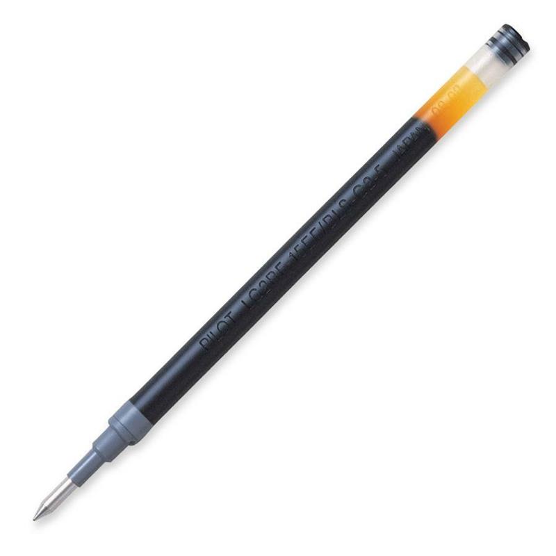Image Recharge pour stylo à bille roulante G2