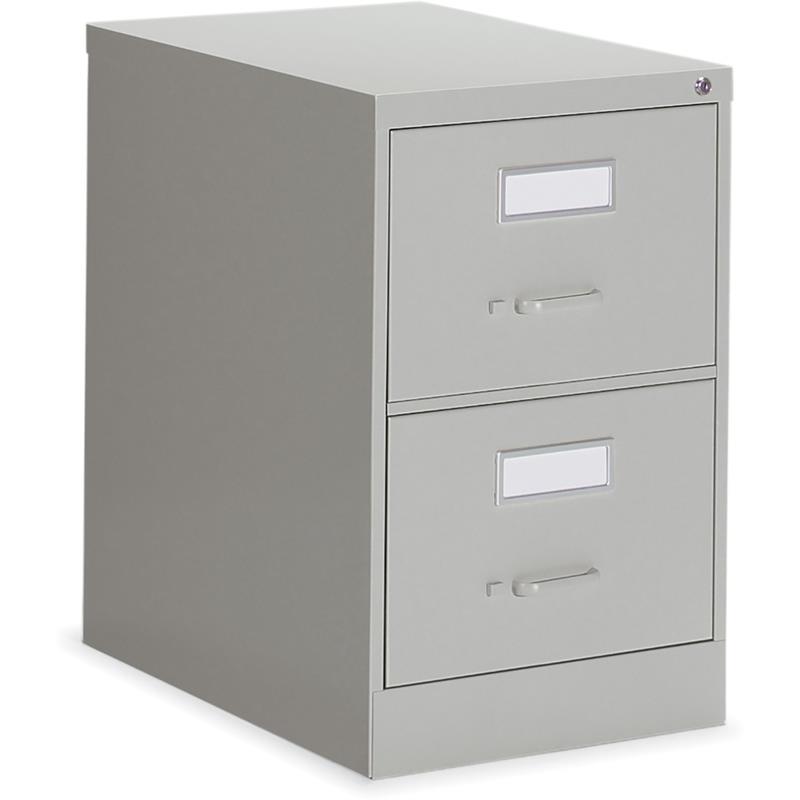 Image Classeur vertical format légal Fileworks® 2600
