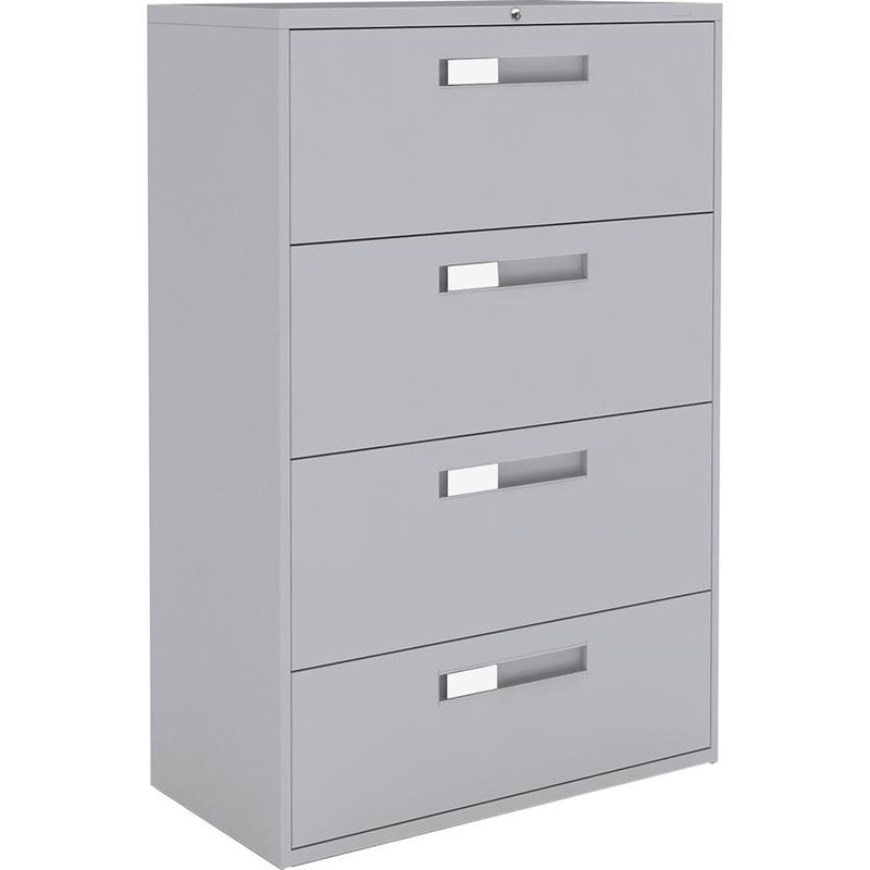 Image Classeurs latéraux Fileworks® 9300