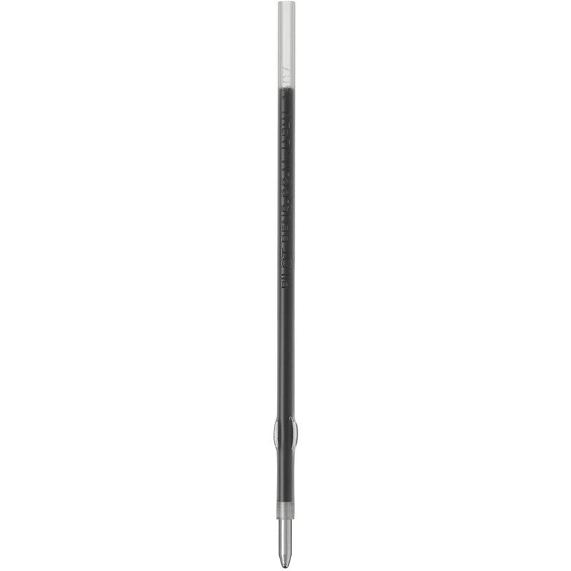 Image Recharge pour Pilot BP145 - Rexgrip - Dr. Grip