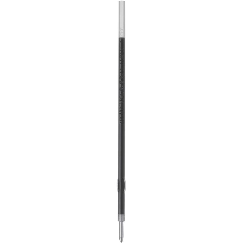 Image Recharge pour Pilot BP145 - Rexgrip - Dr. Grip