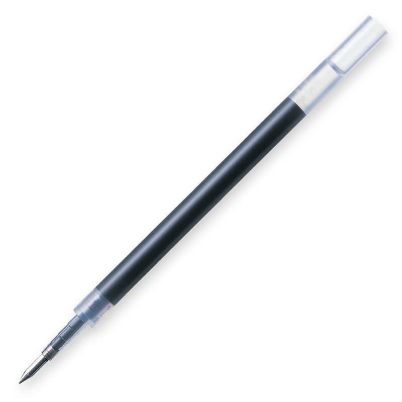 Image Recharge pour stylo Sarasa