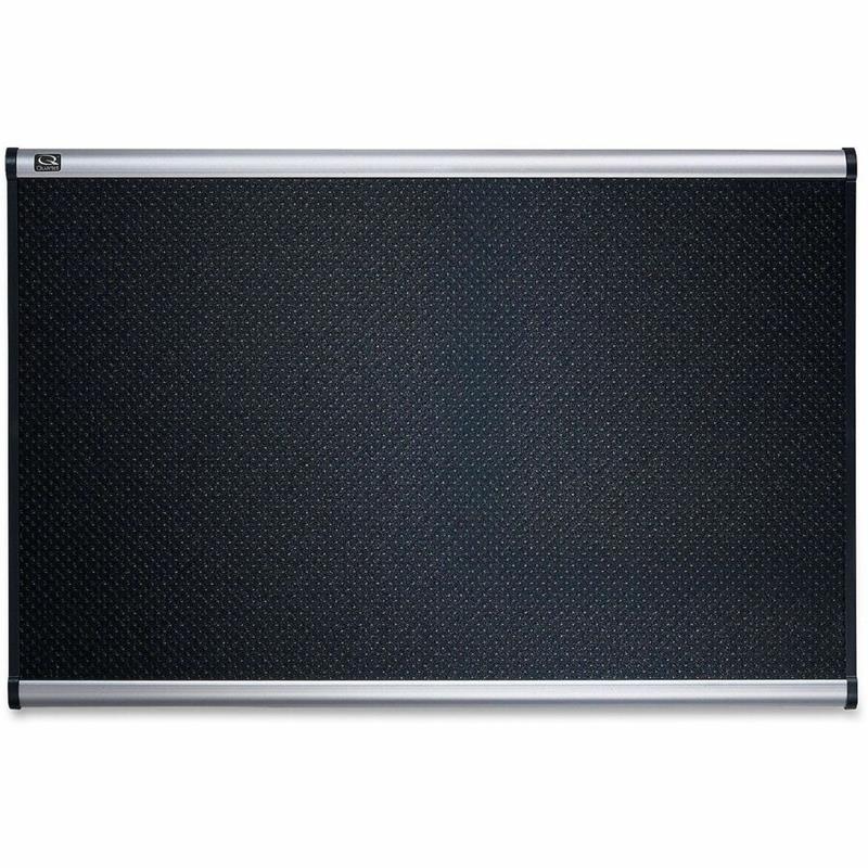 Image Prestige® Bulletin Board
