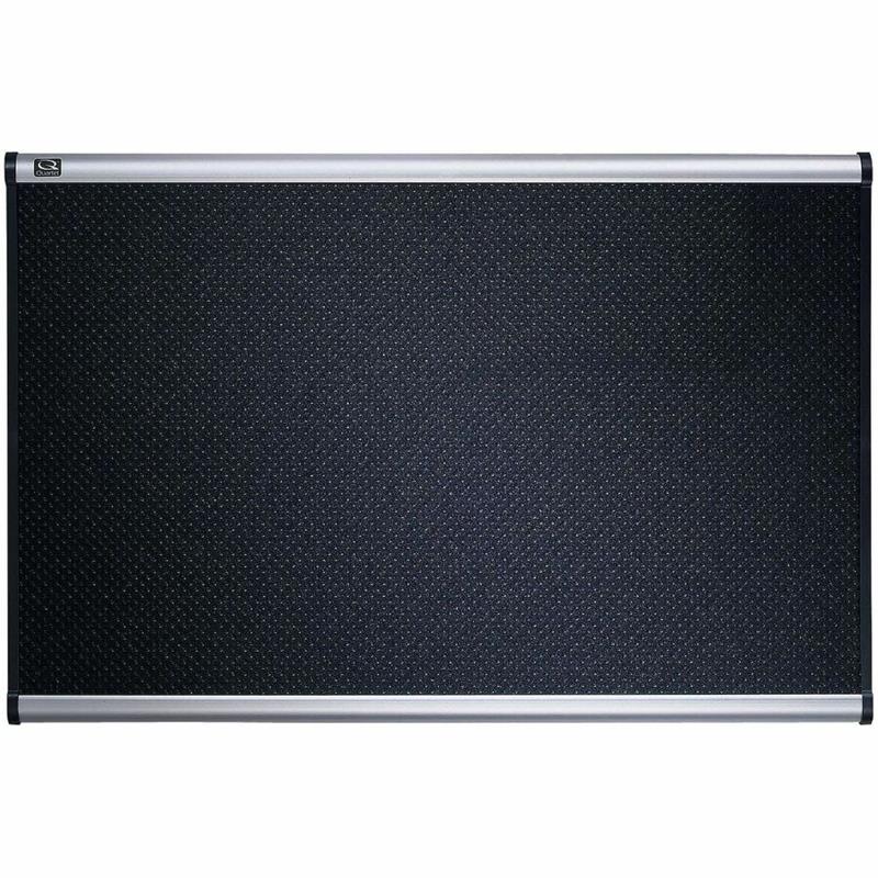 Image Prestige® Bulletin Board