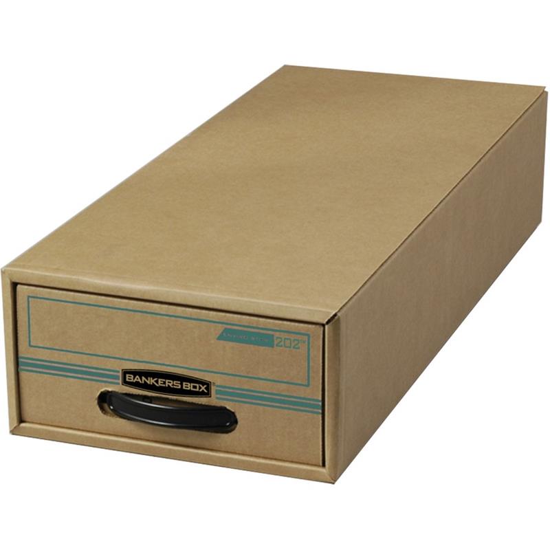 Image Classeur d'entreposage Enviro Stor™