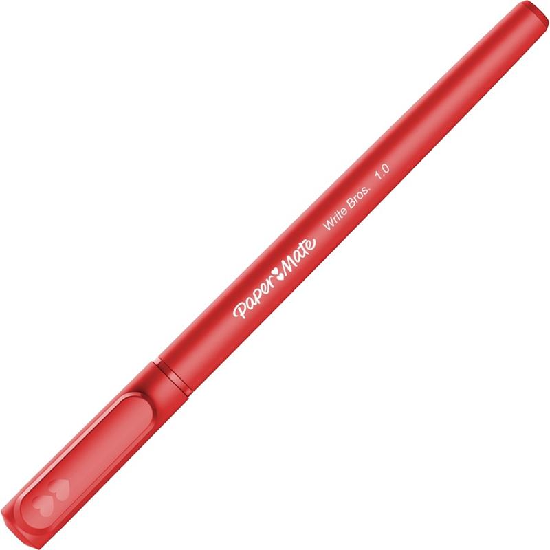 Image Write Bros Ballpoint Pens