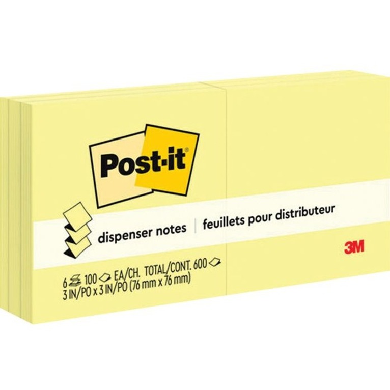661397