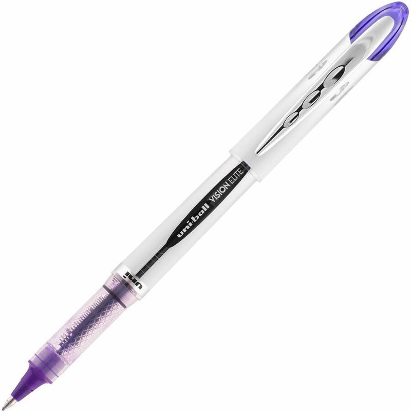 Image Stylo à bille roulante Vision Elite™