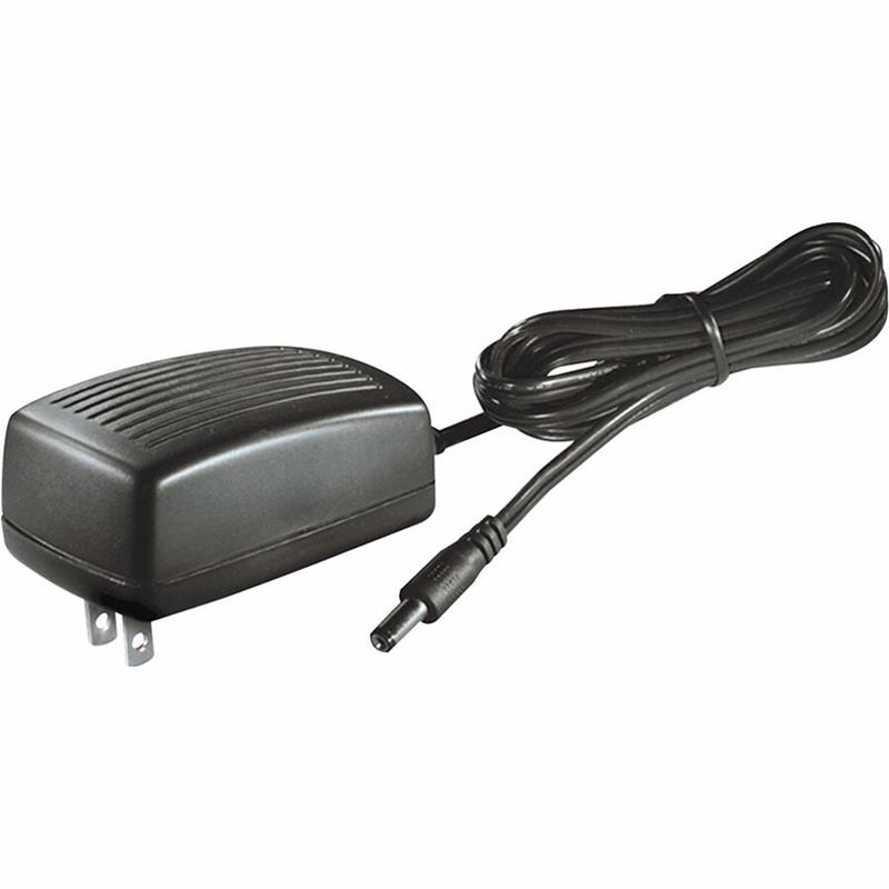 Image AC Adaptor