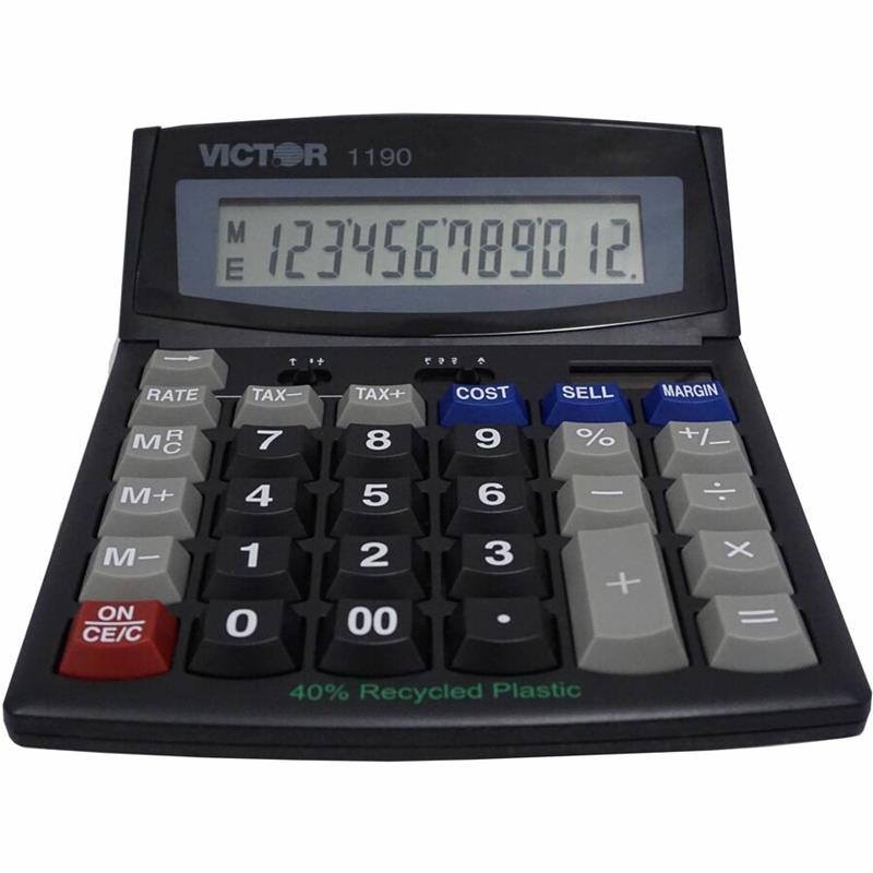 670927