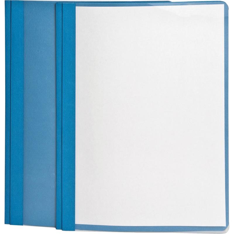 Image Report Cover
