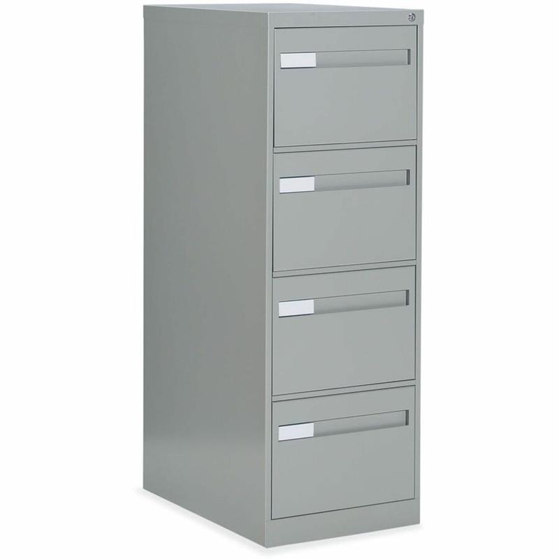 Image Classeur verticaux format légal Fileworks® 2600 Plus