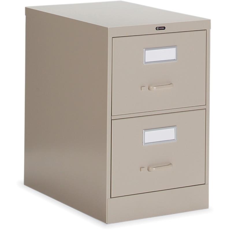Image Classeur verticaux format légal Fileworks® 2600 Plus
