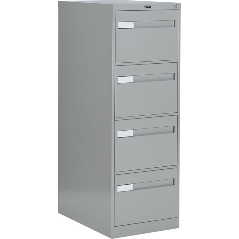 Image Classeur verticaux format légal Fileworks® 2600 Plus