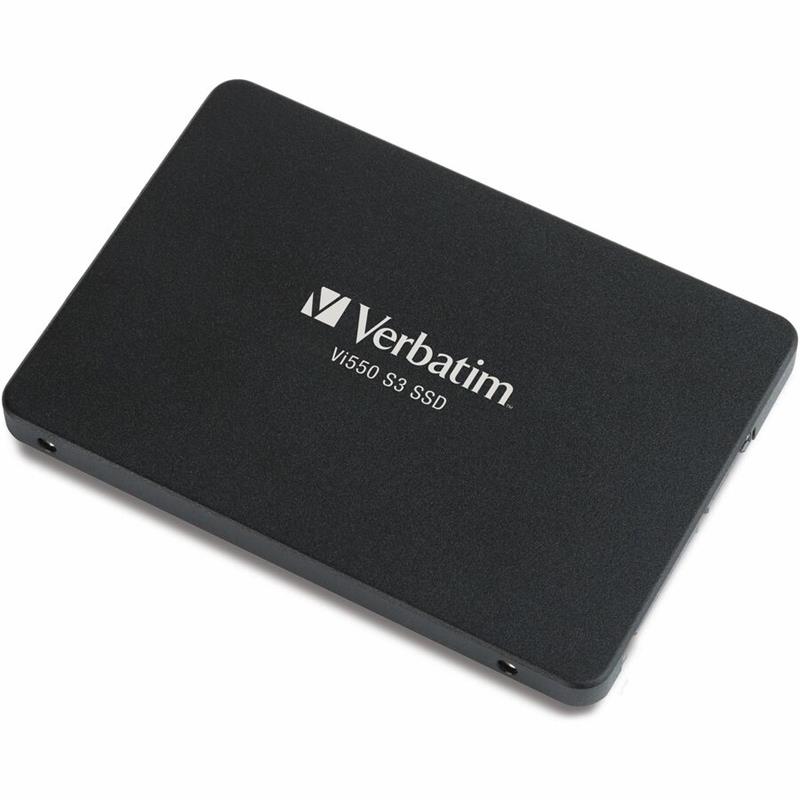 Image Vi550 SATA III Internal Solid State Drive