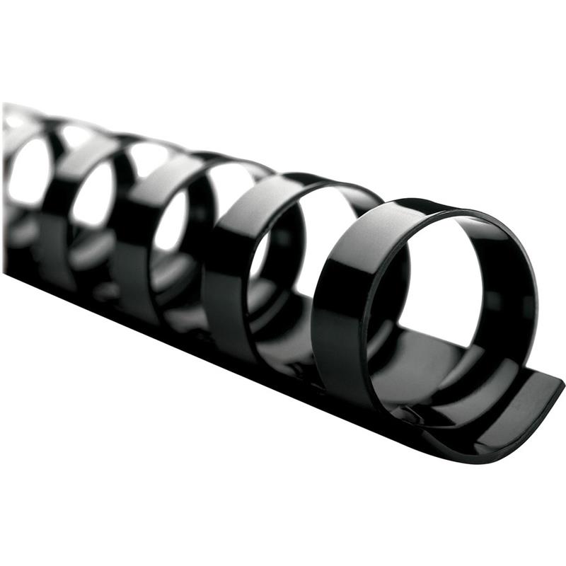 Image Boudin de reliure CombBind®