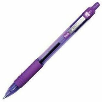 Image Stylo à bille rétractable Z-Grip™