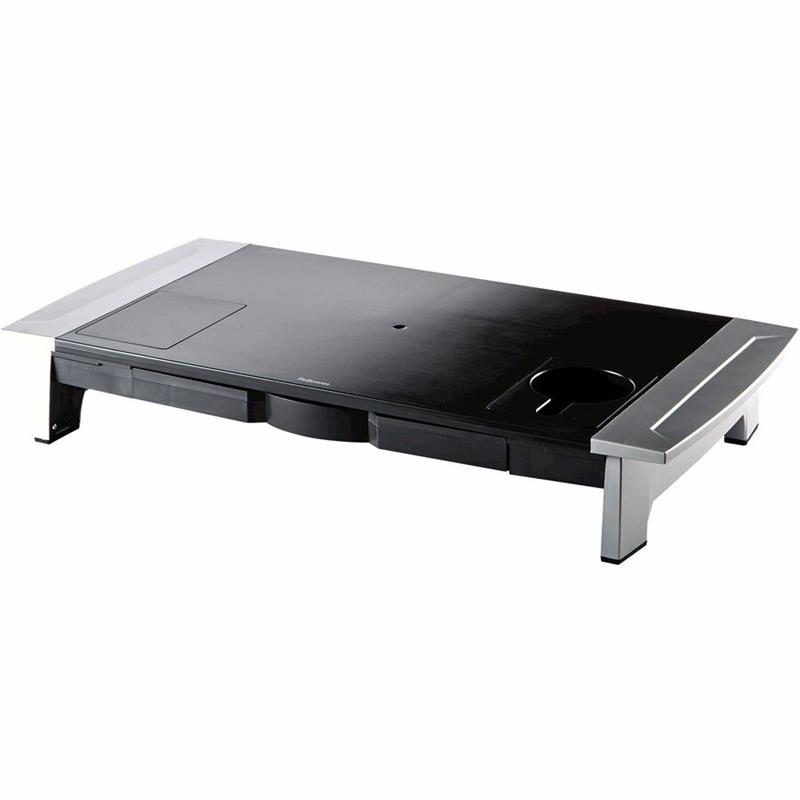 Image Support pour moniteur haut de gamme
