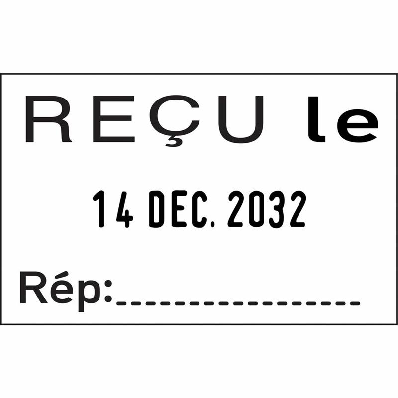 719153