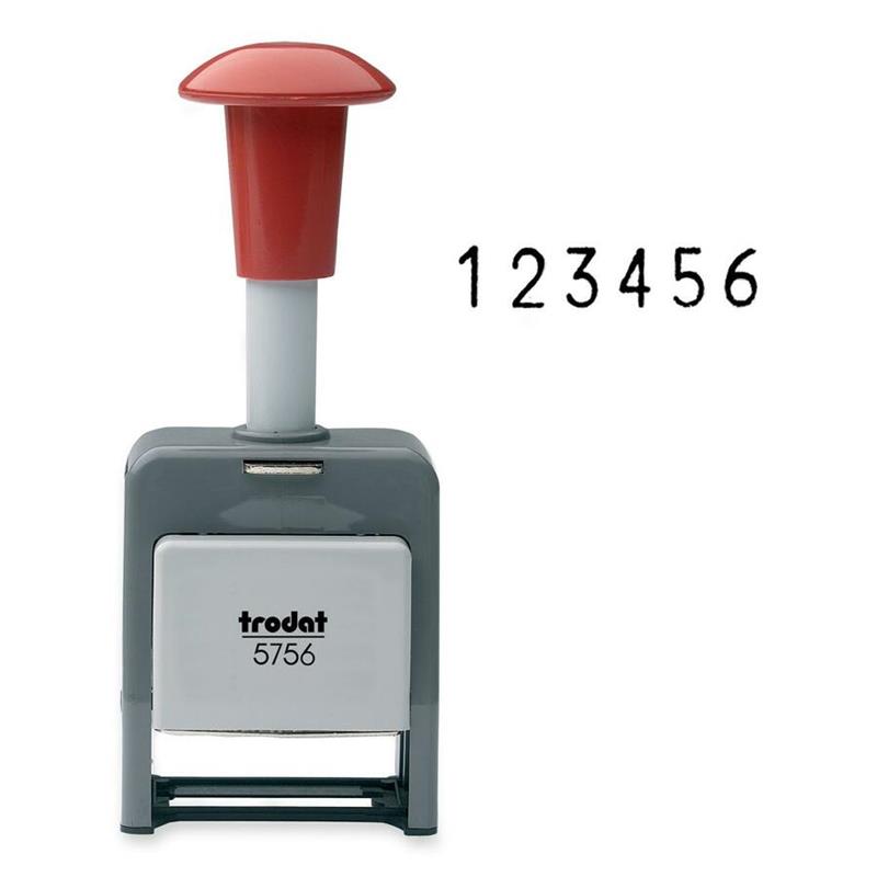 719294